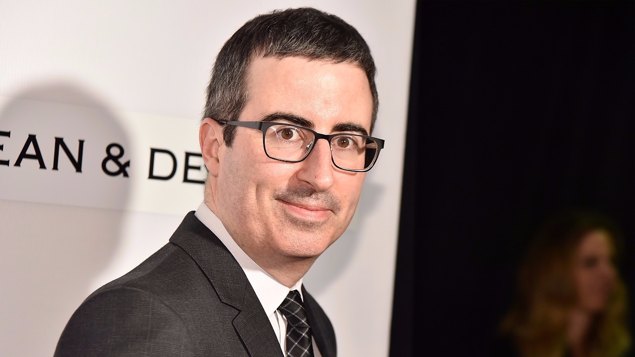 TV Host Buys and 15 Million of Medical Debt